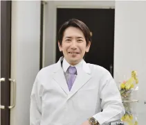 日帰り手術の実績