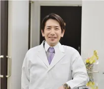 医師紹介と下肢静脈瘤の実績