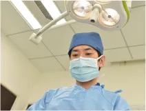 脱腸・そけいヘルニアとは